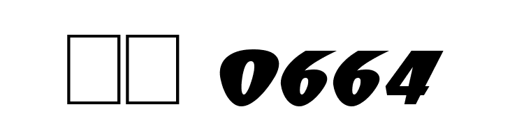 BeetleJ  Скачать бесплатные шрифты