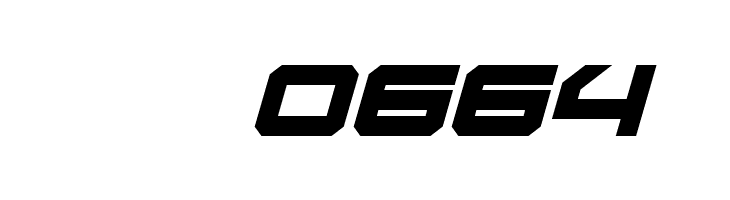 U.S.S. Dallas Bold Italic  Скачать бесплатные шрифты