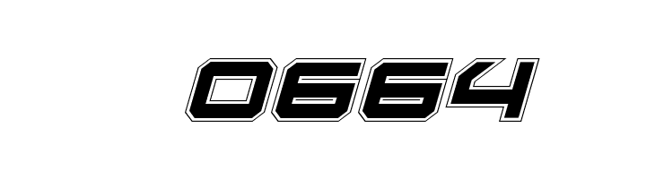 U.S.S. Dallas Academy Italic  Скачать бесплатные шрифты