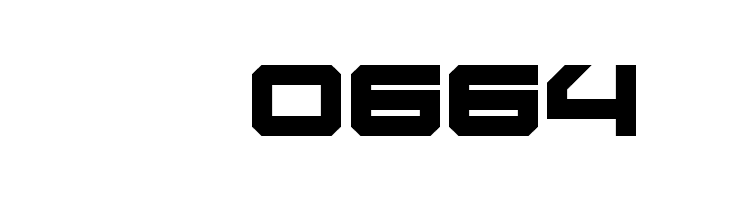 U.S.S. Dallas Bold  Скачать бесплатные шрифты