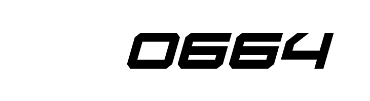 U.S.S. Dallas Italic  Скачать бесплатные шрифты