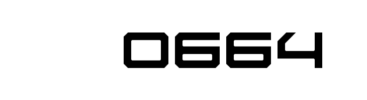 U.S.S. Dallas Light  Скачать бесплатные шрифты