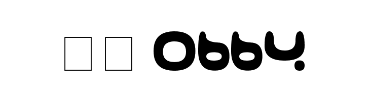 001 Interstellar Log  Скачать бесплатные шрифты