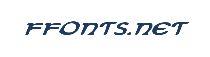 Erin Go Bragh ExpandItalic font — Lorem ipsum body text preview