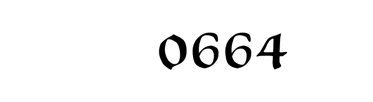 XmasTerpieceSwashes  Скачать бесплатные шрифты