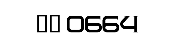 ChromeYellow  Скачать бесплатные шрифты