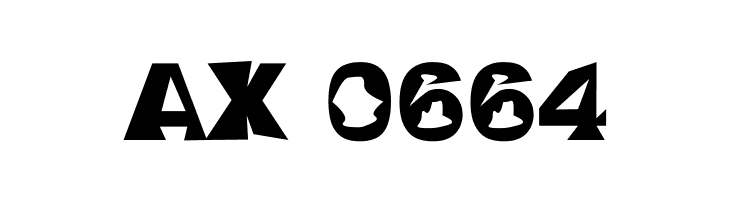 Crackwhore  Скачать бесплатные шрифты