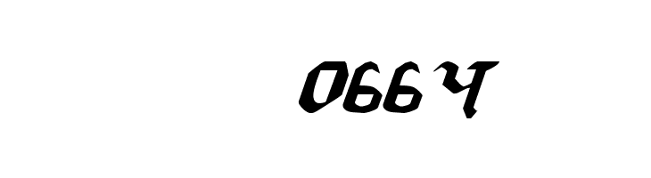 Redcoat Expanded Italic  Скачать бесплатные шрифты