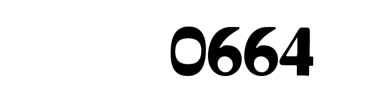 Bayreuth  Скачать бесплатные шрифты