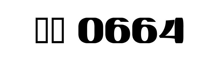 WaChaKa  Скачать бесплатные шрифты