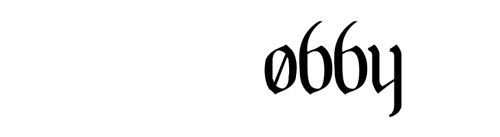 Black Heart Inertia  Скачать бесплатные шрифты