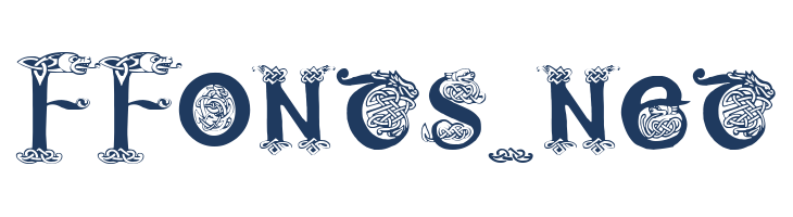 Trueheart font — Lorem ipsum body text preview