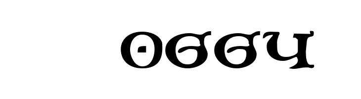 Queen & Country Expanded  Скачать бесплатные шрифты