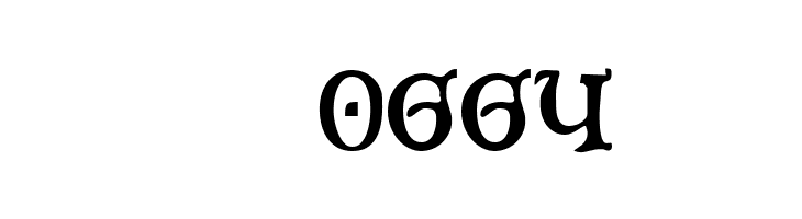 Queen & Country Condensed  Скачать бесплатные шрифты