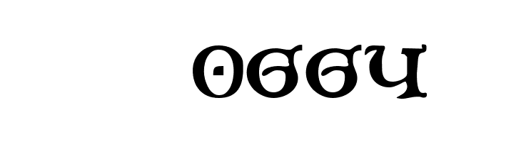 Queen & Country  Скачать бесплатные шрифты