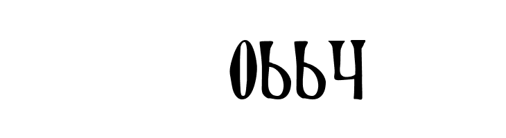 Xiphos  Скачать бесплатные шрифты