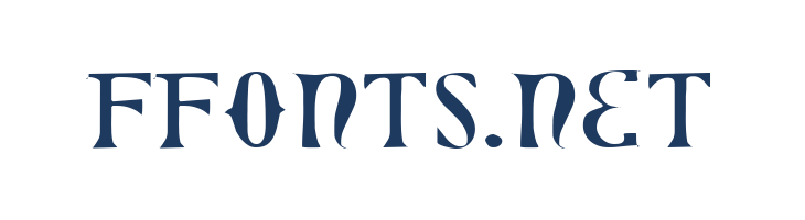 Xiphos Expanded Light font — Lorem ipsum body text preview