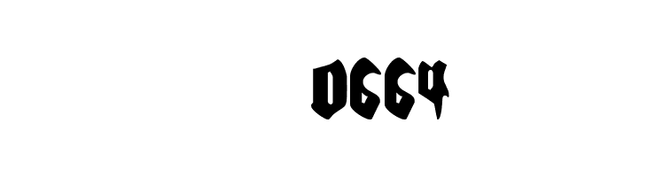 Bierg&auml;rten Light Condensed  Скачать бесплатные шрифты