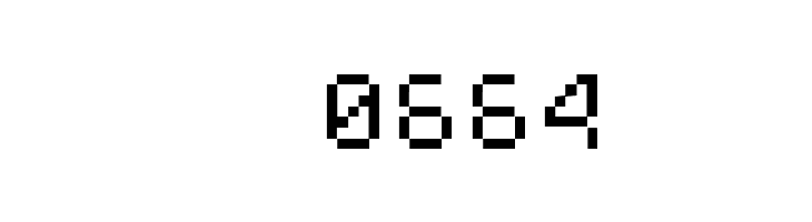 00 Starmap Truetype  Скачать бесплатные шрифты