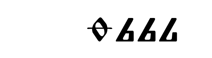 Piper Pie  Скачать бесплатные шрифты