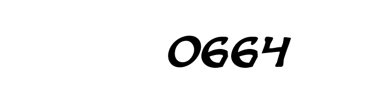 Brin Athyn Bold Italic  Скачать бесплатные шрифты