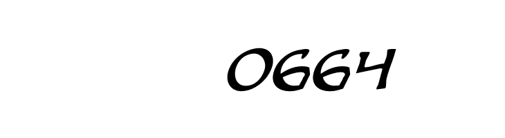 Brin Athyn Rotalic  Скачать бесплатные шрифты