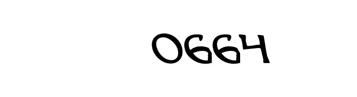 Brin Athyn Italic  Скачать бесплатные шрифты