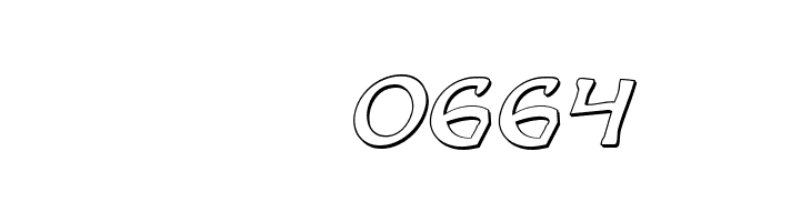 Brin Athyn Shadow Italic  Скачать бесплатные шрифты