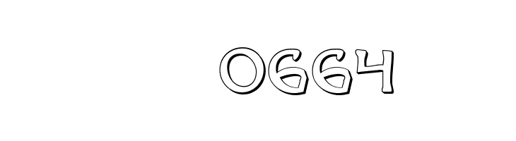 Brin Athyn Shadow  Скачать бесплатные шрифты