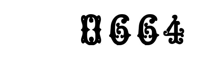 Medieval Sorcerer Ornamental  Скачать бесплатные шрифты