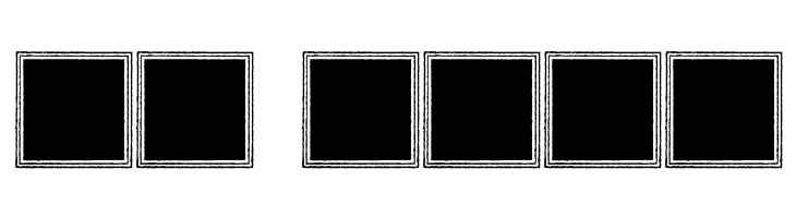 Camelot_Initials  Скачать бесплатные шрифты