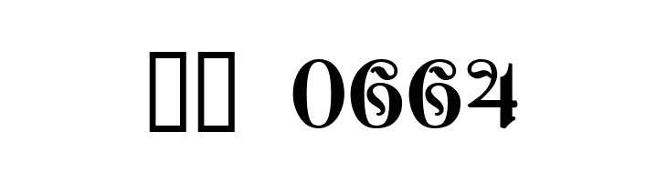 Monarchia  Скачать бесплатные шрифты