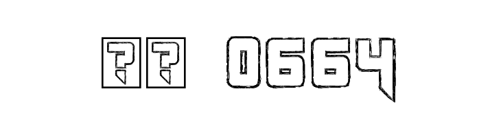 Splincide  Скачать бесплатные шрифты