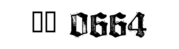 Bill Hicks 5  Скачать бесплатные шрифты