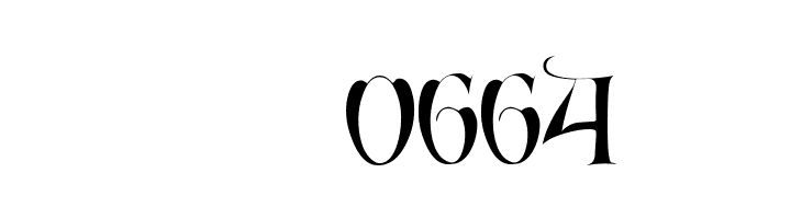 Cardinal Alternate  Скачать бесплатные шрифты