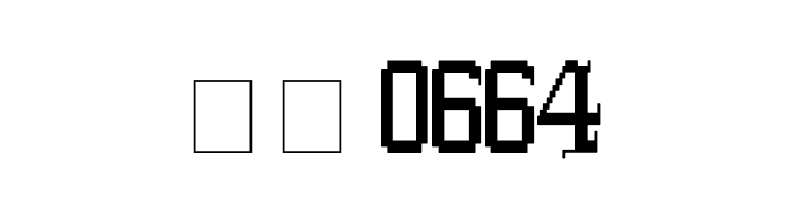 Argor Cwar Scaqh  Скачать бесплатные шрифты