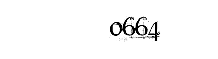 Beyond Wonderland  Скачать бесплатные шрифты