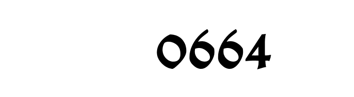 Plakat-Fraktur Black  Скачать бесплатные шрифты