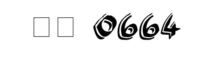 Argor Got Scaqh  Скачать бесплатные шрифты