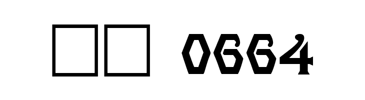 Angular  Скачать бесплатные шрифты