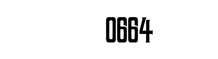 Haunted Mouse  Скачать бесплатные шрифты