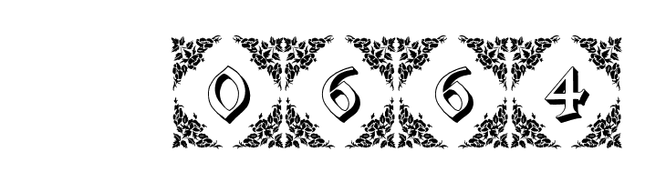 Dearest Friend lite  Скачать бесплатные шрифты