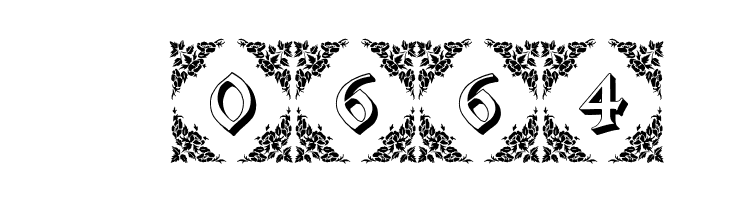 Dearest Friend  Скачать бесплатные шрифты