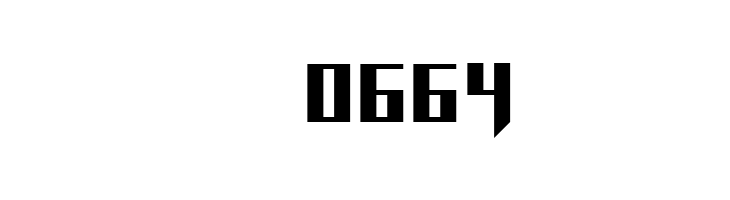 RETURN TO CASTLE  Скачать бесплатные шрифты