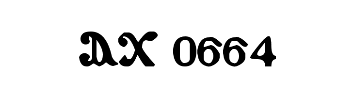 Coptic Eyes Latin  Скачать бесплатные шрифты