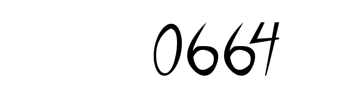 Taste of steel  Скачать бесплатные шрифты