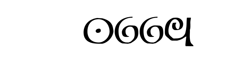 The Shire  Скачать бесплатные шрифты