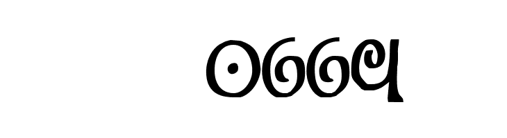 The Shire Bold Condensed  Скачать бесплатные шрифты