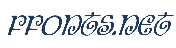 The Shire Condensed Italic font — Lorem ipsum body text preview