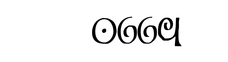 The Shire Condensed  Скачать бесплатные шрифты